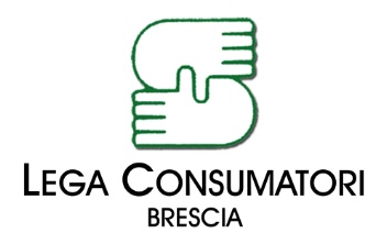 Rc auto gratis a chi compra auto nuova; Ivass indaga su pratica ingannevole